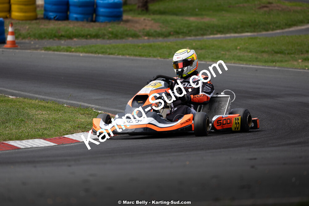 KS-130925-0137.jpg