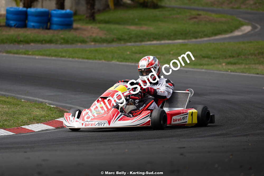 KS-130925-0142.jpg
