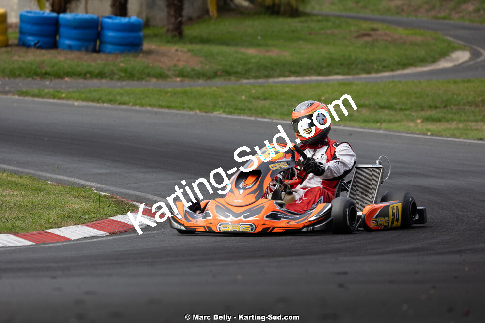 KS-130925-0143.jpg