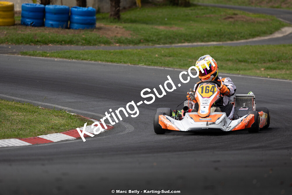 KS-130925-0144.jpg
