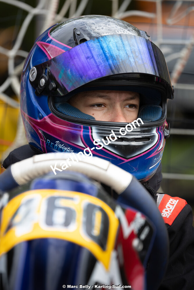 KS-130925-0148.jpg