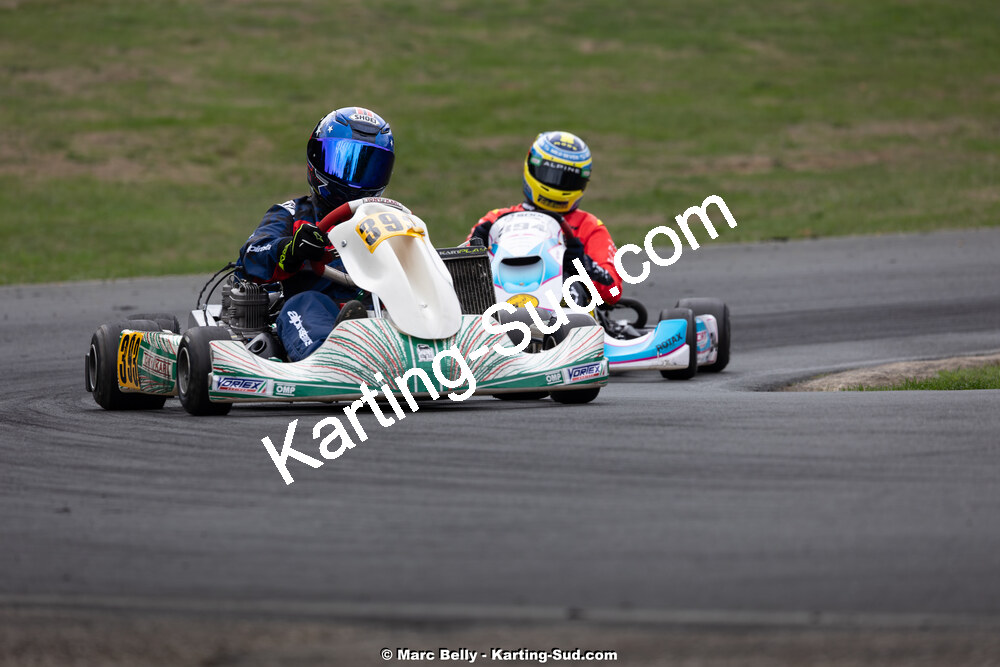 KS-130925-0220.jpg