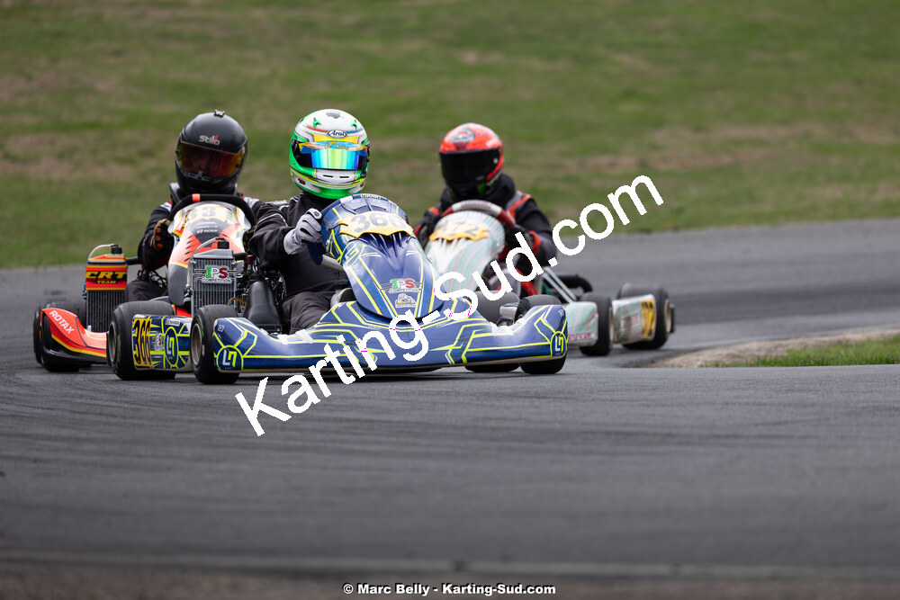 KS-130925-0221.jpg