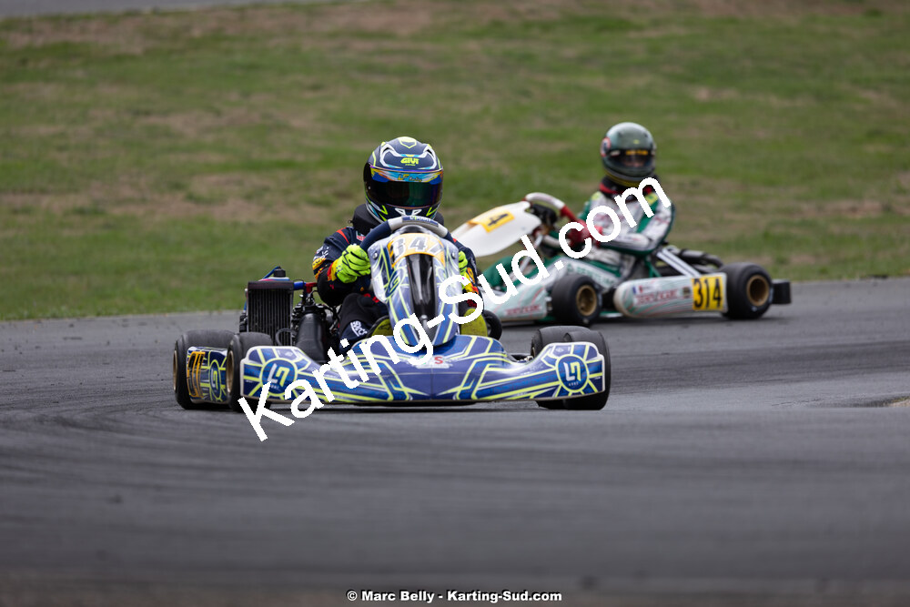 KS-130925-0223.jpg