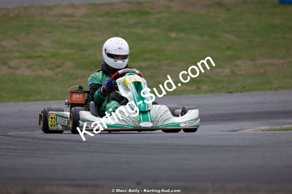 KS-130925-0230.jpg