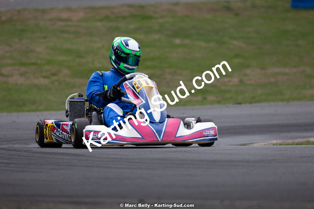 KS-130925-0235.jpg