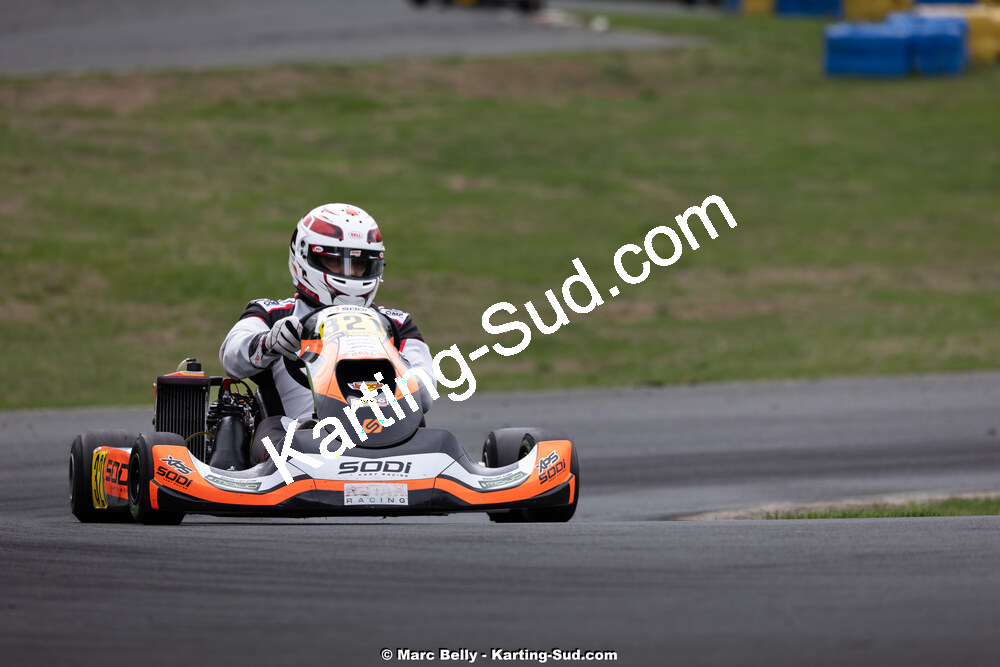 KS-130925-0237.jpg