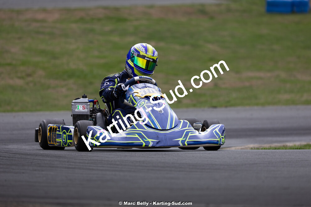 KS-130925-0243.jpg