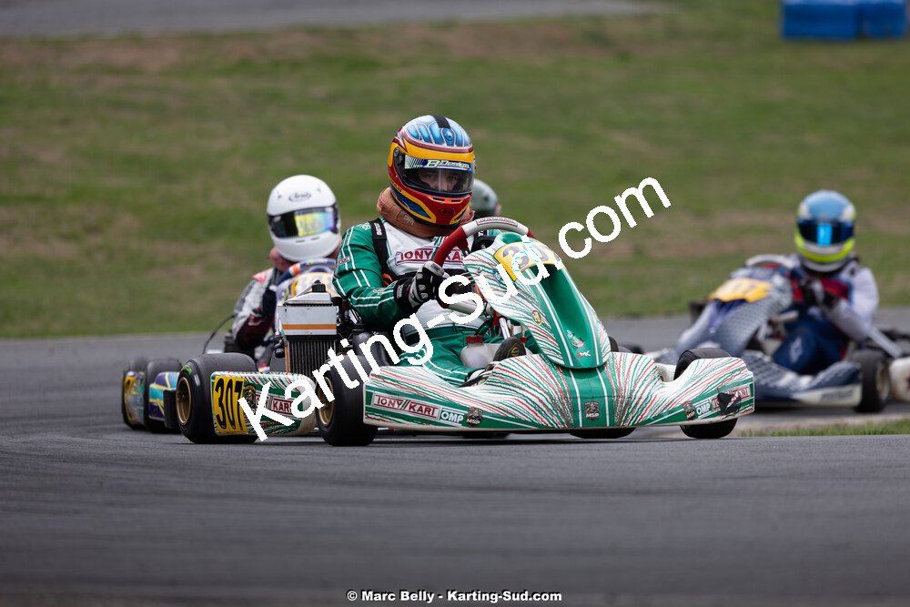 KS-130925-0251.jpg