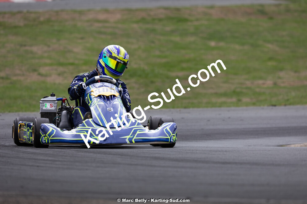 KS-130925-0252.jpg