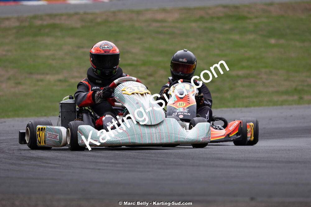 KS-130925-0257.jpg