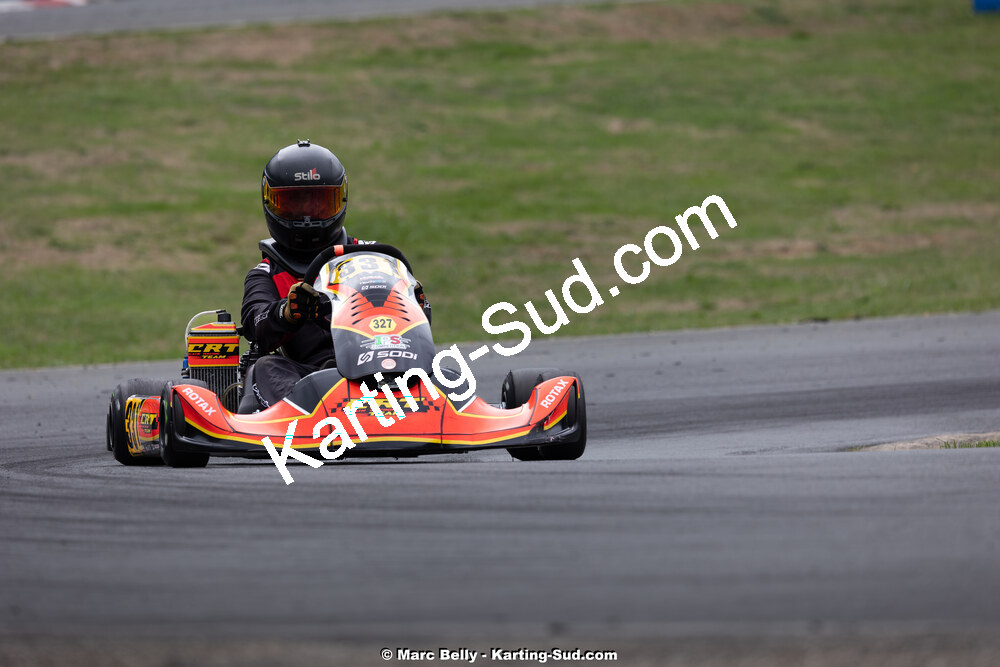KS-130925-0267.jpg