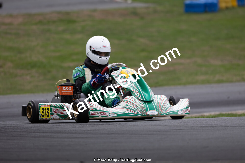 KS-130925-0268.jpg