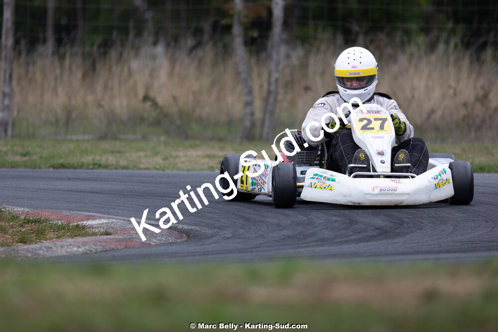 KS-130925-0310.jpg