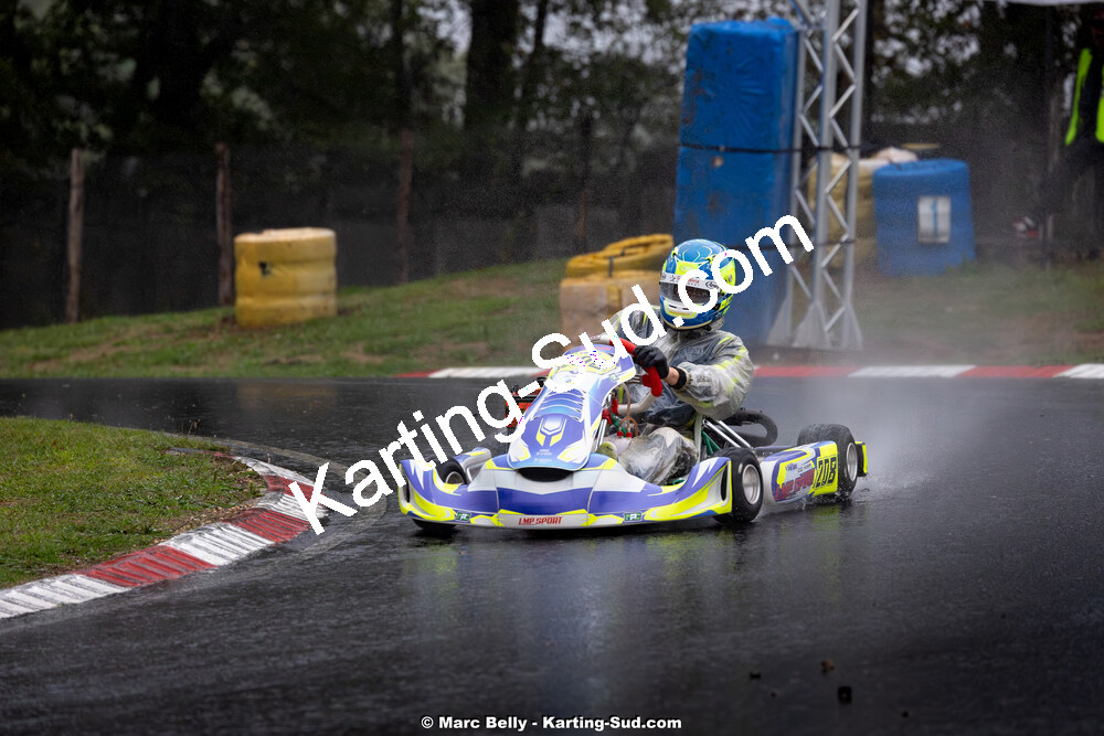 KS-140925-0342.jpg
