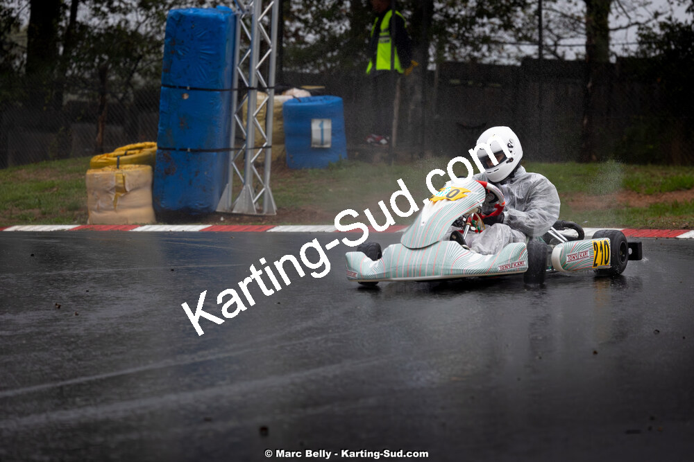 KS-140925-0347.jpg