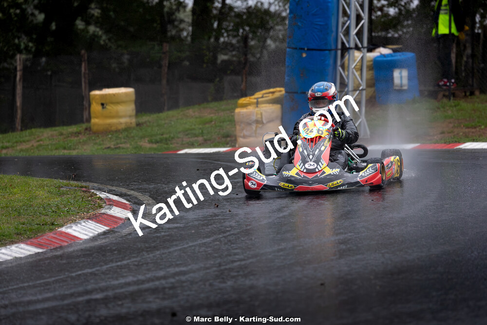 KS-140925-0354.jpg