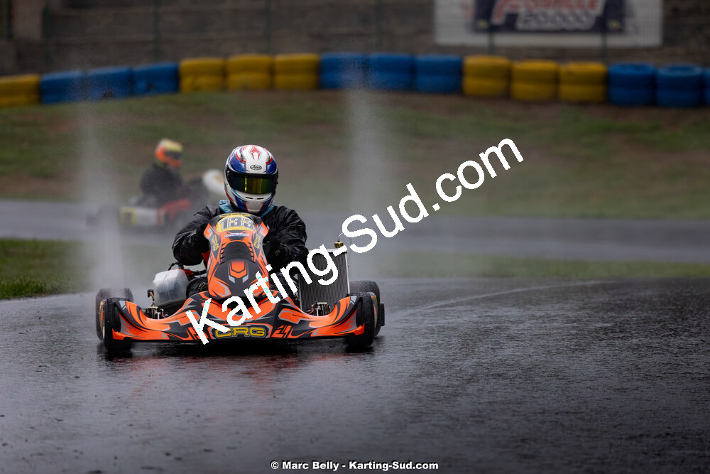 KS-140925-0359.jpg