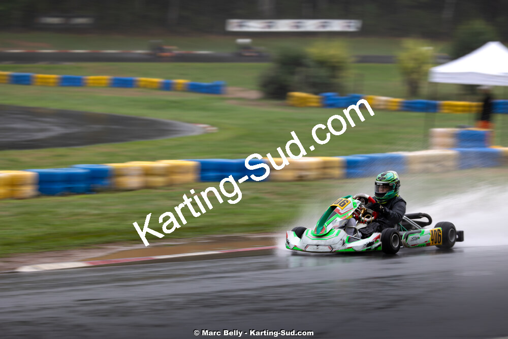 14/09/2025 : 5ème manche de l’Atlantic Trophée à Teyjat (photos Marc Belly) 2025 — karting