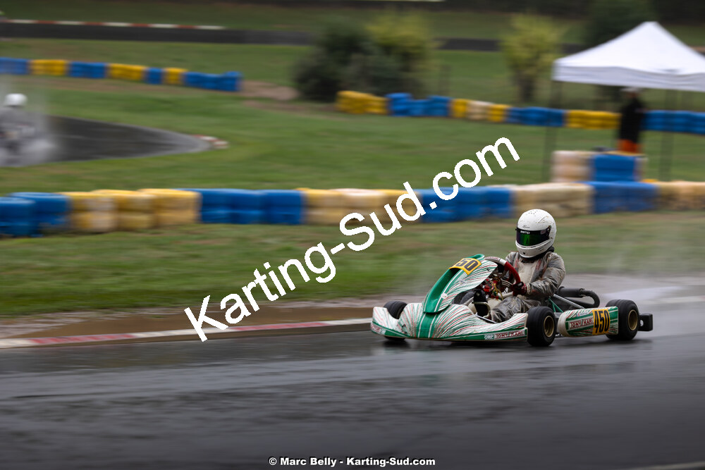 KS-140925-0369.jpg