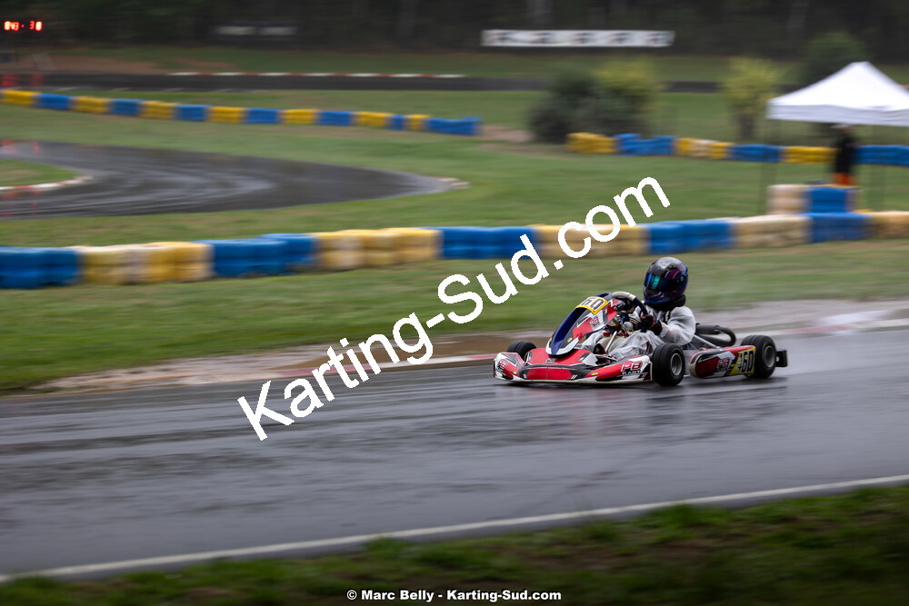 KS-140925-0377.jpg