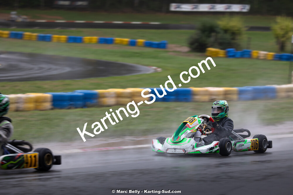 KS-140925-0386.jpg
