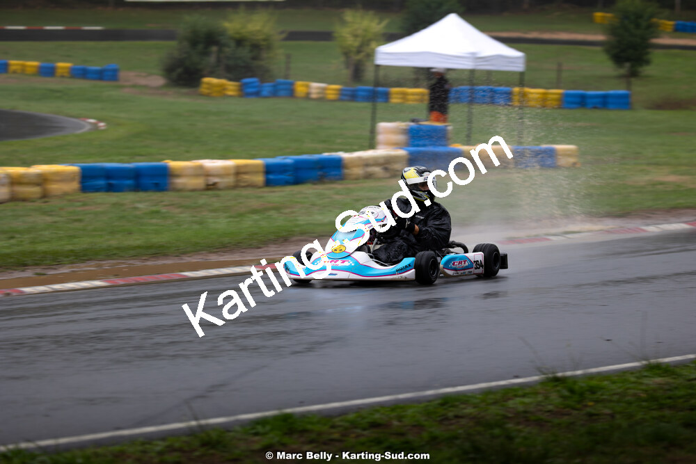 KS-140925-0393.jpg