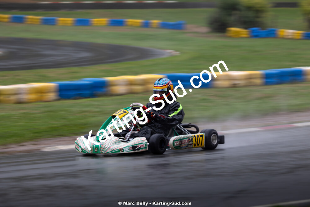 KS-140925-0401.jpg