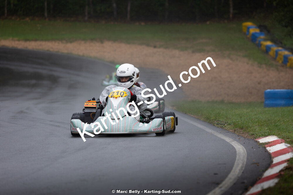 KS-140925-0428.jpg