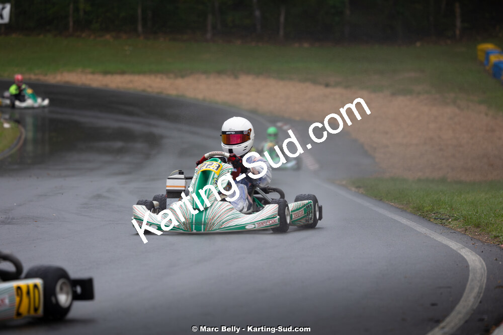 KS-140925-0429.jpg