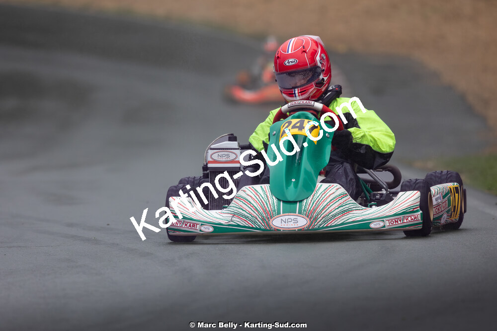 KS-140925-0438.jpg