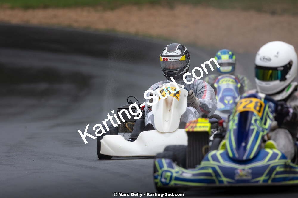 KS-140925-0442.jpg
