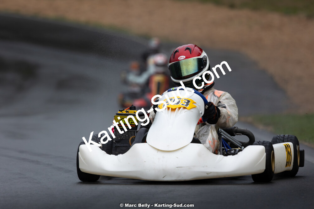 KS-140925-0444.jpg
