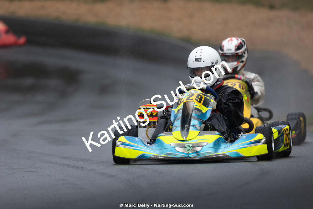 KS-140925-0448.jpg
