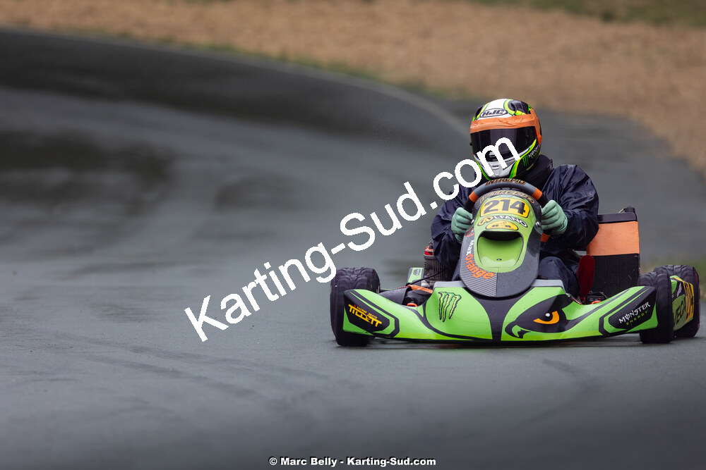 KS-140925-0452.jpg