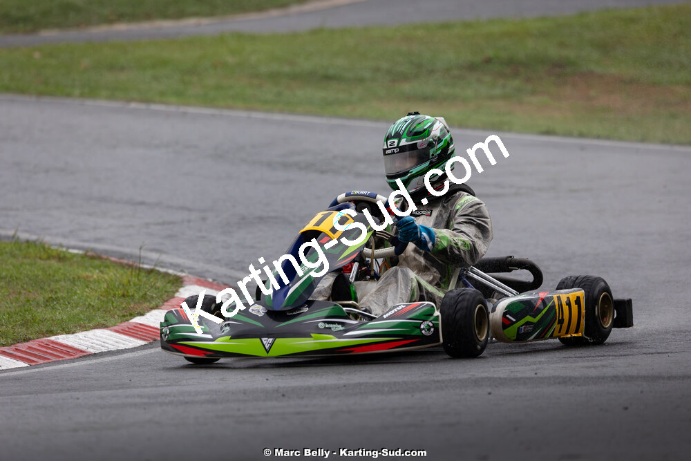 KS-140925-0513.jpg