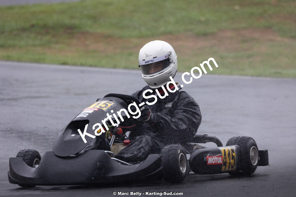 14/09/2025 : 5ème manche de l’Atlantic Trophée à Teyjat (photos Marc Belly) 2025 — karting