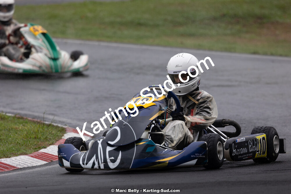 KS-140925-0518.jpg