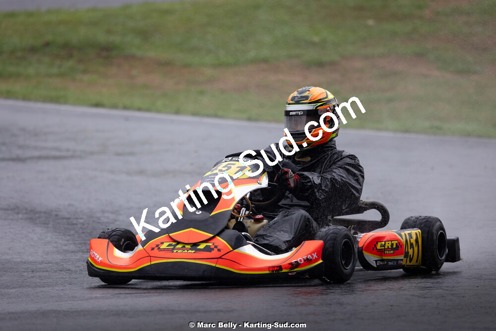14/09/2025 : 5ème manche de l’Atlantic Trophée à Teyjat (photos Marc Belly) 2025 — karting