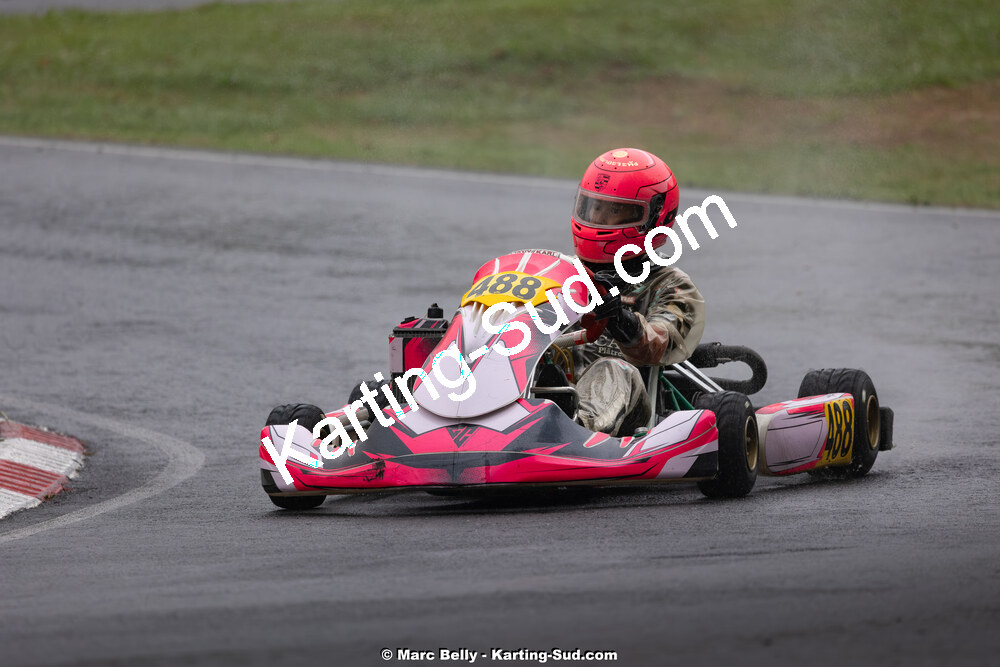 KS-140925-0532.jpg