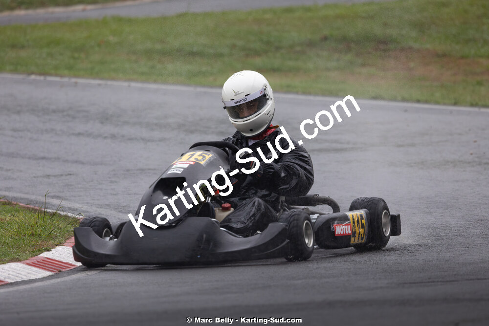 14/09/2025 : 5ème manche de l’Atlantic Trophée à Teyjat (photos Marc Belly) 2025 — karting