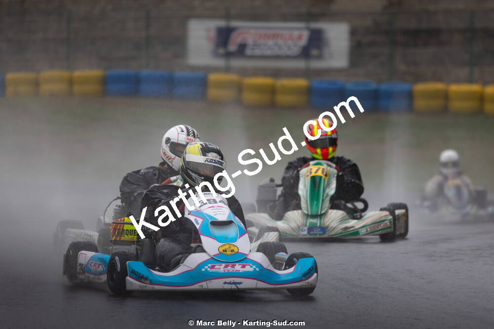 KS-140925-0583.jpg