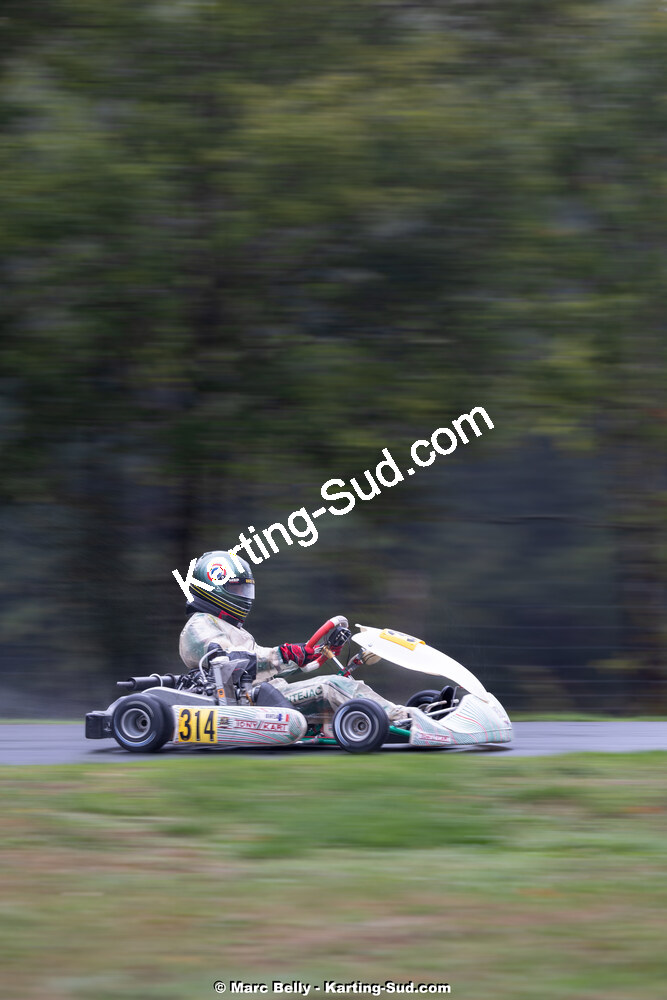 KS-140925-0601.jpg