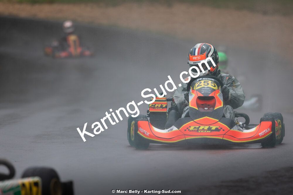 KS-140925-0615.jpg