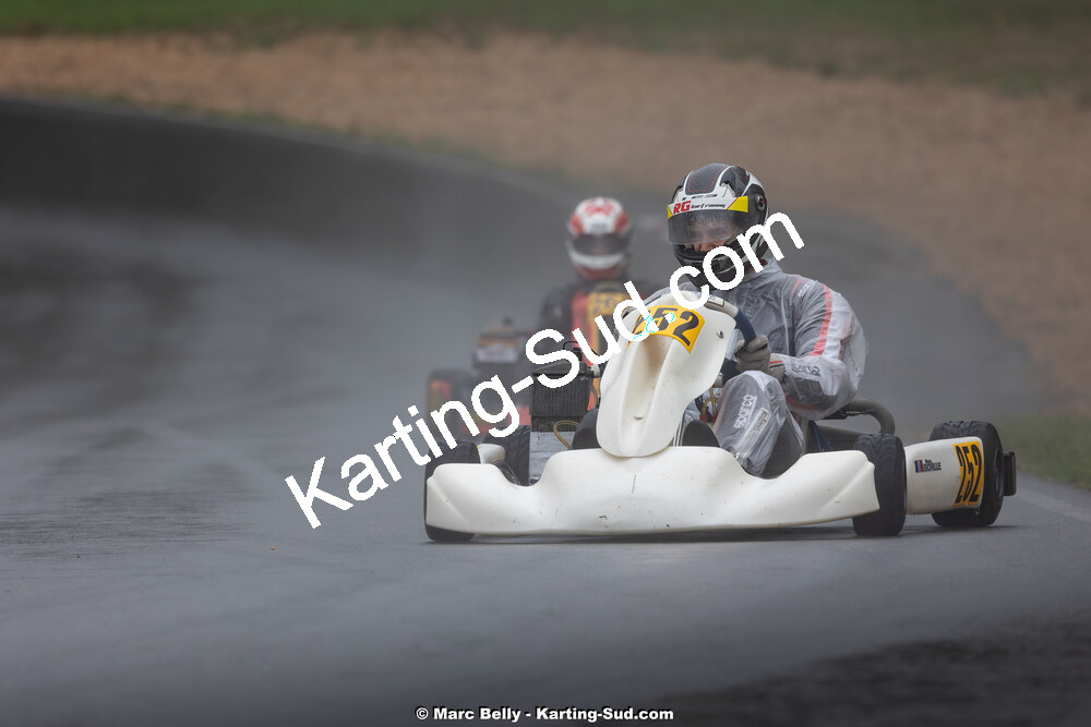 KS-140925-0619.jpg