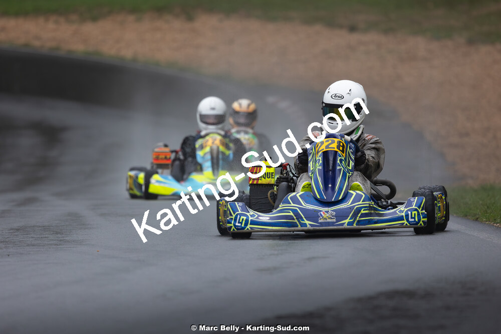 KS-140925-0621.jpg