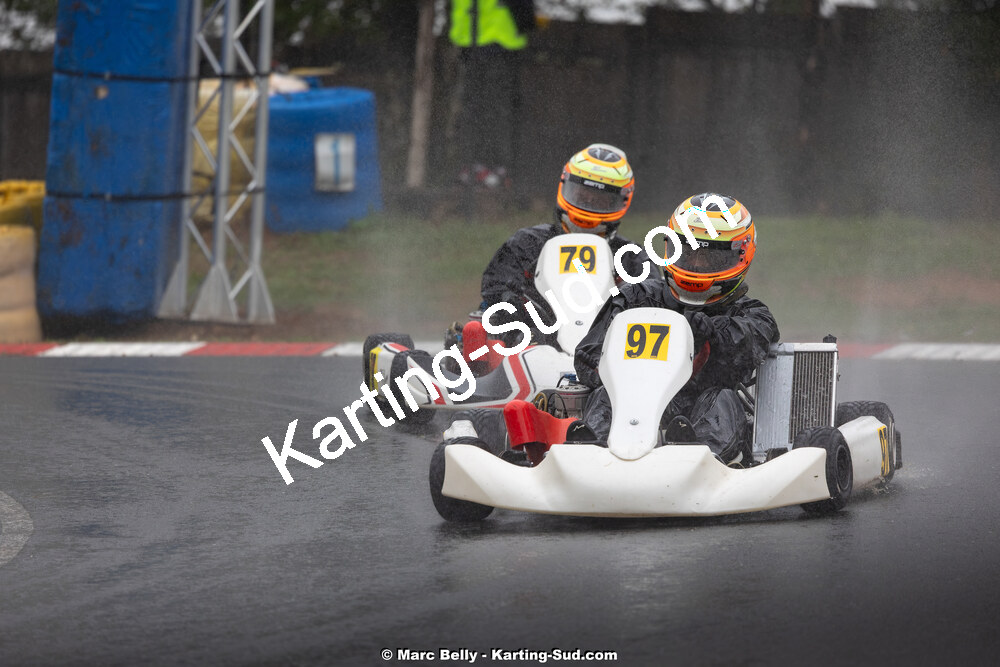 KS-140925-0636.jpg