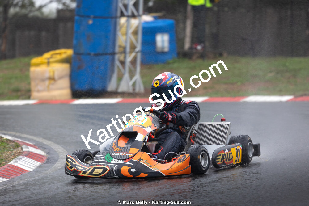 KS-140925-0639.jpg