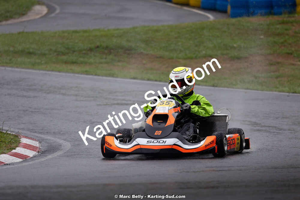 KS-140925-0641.jpg