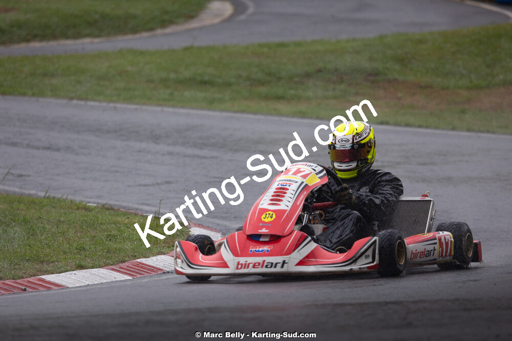 KS-140925-0651.jpg